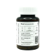 Methylene Blue